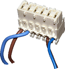 bx pt promax 24 store erp h45750 har x1 pmp pcb.gif